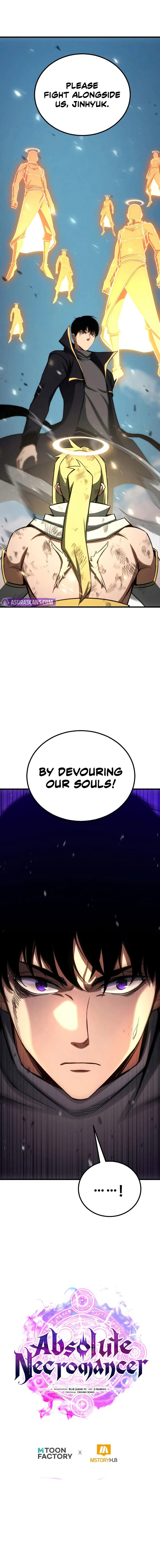absolute-necromancer-chap-94-18