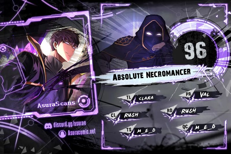 absolute-necromancer-chap-96-0