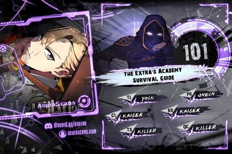 the-extras-academy-survival-guide-chap-101-0