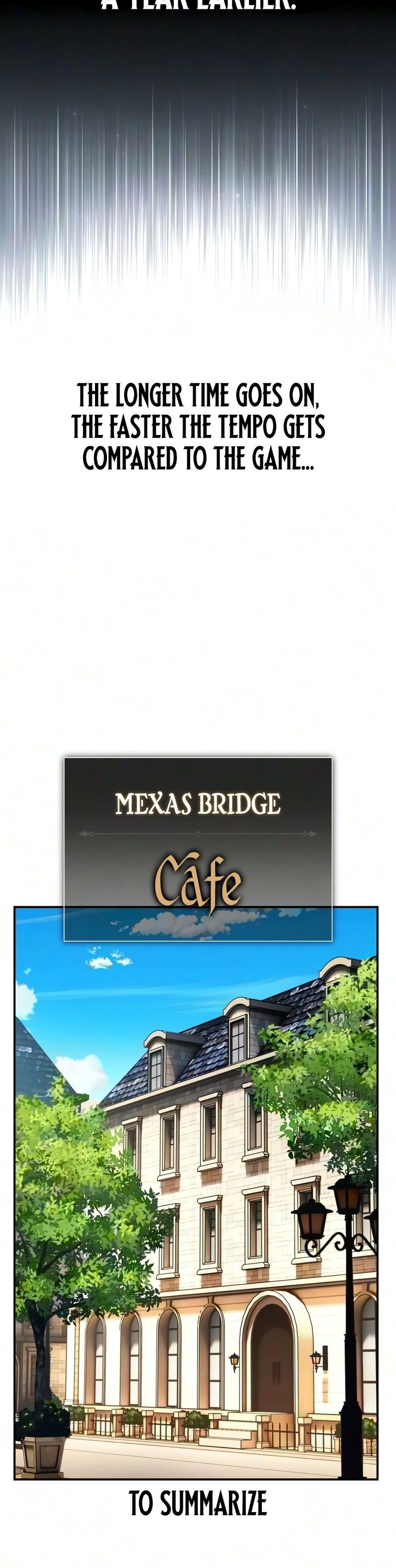 the-extras-academy-survival-guide-chap-108-24