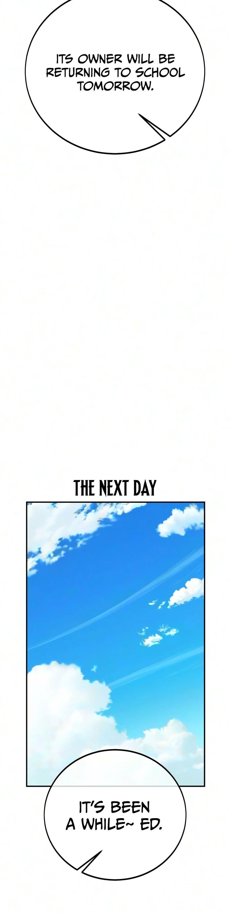 the-extras-academy-survival-guide-chap-108-6