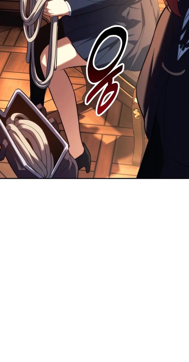 the-extras-academy-survival-guide-chap-109-18