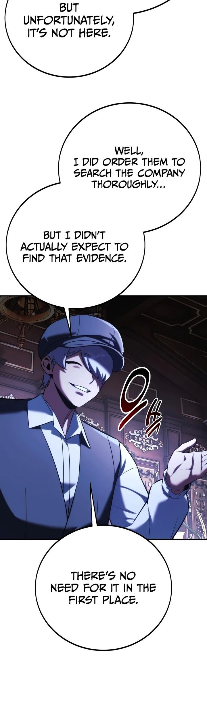 the-extras-academy-survival-guide-chap-109-20