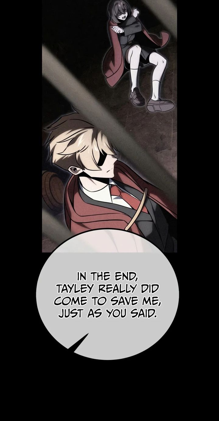 the-extras-academy-survival-guide-chap-109-4