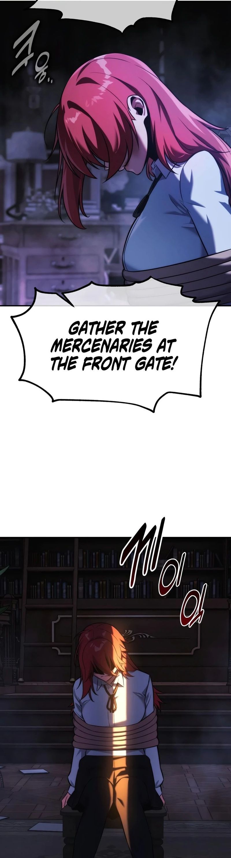the-extras-academy-survival-guide-chap-110-22