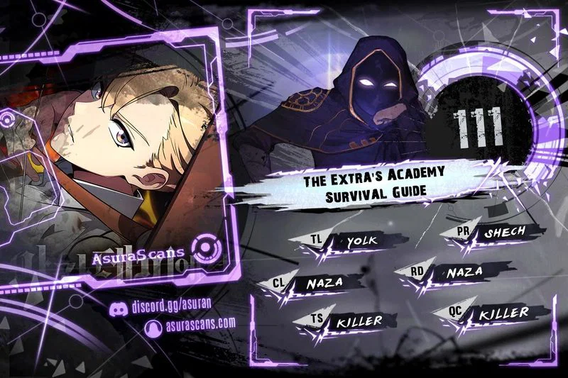 the-extras-academy-survival-guide-chap-111-0