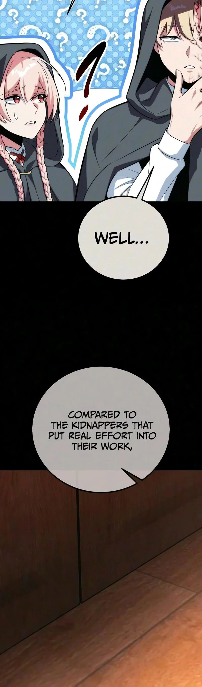 the-extras-academy-survival-guide-chap-111-12