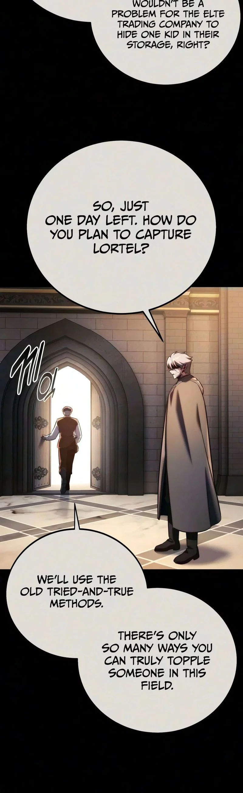 the-extras-academy-survival-guide-chap-111-14