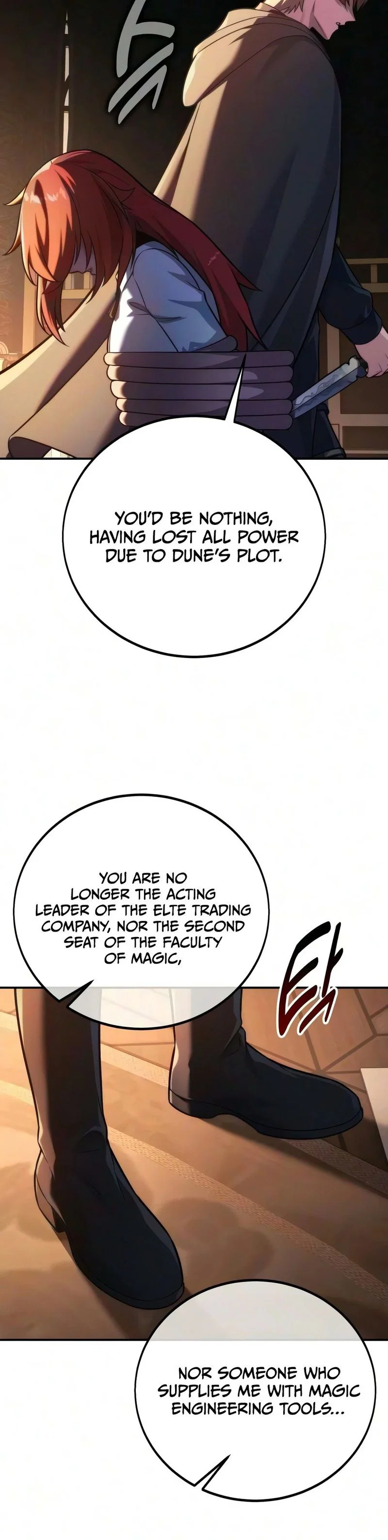 the-extras-academy-survival-guide-chap-111-2