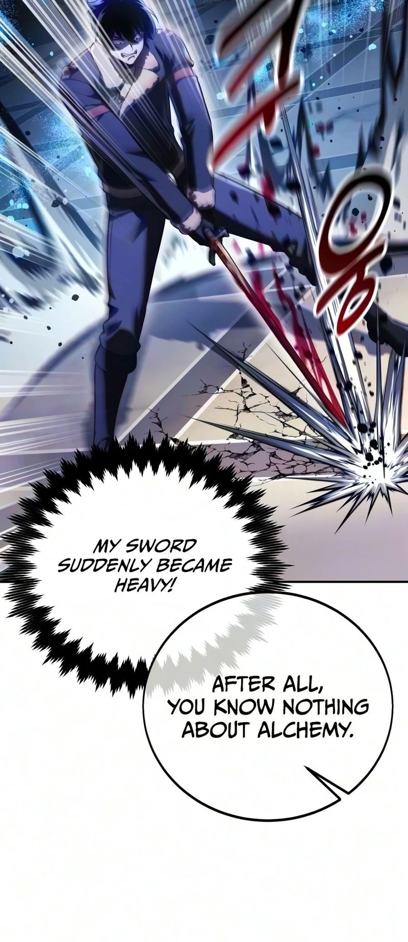 the-extras-academy-survival-guide-chap-112-13