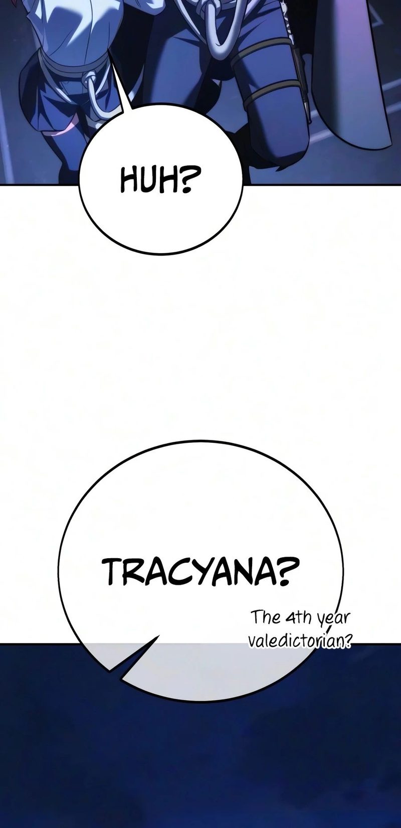 the-extras-academy-survival-guide-chap-112-20