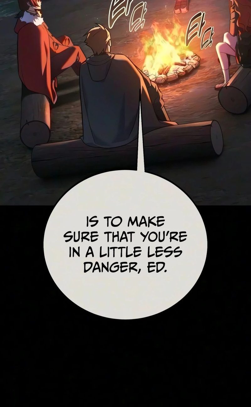 the-extras-academy-survival-guide-chap-112-6