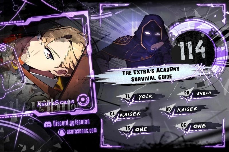 the-extras-academy-survival-guide-chap-114-0