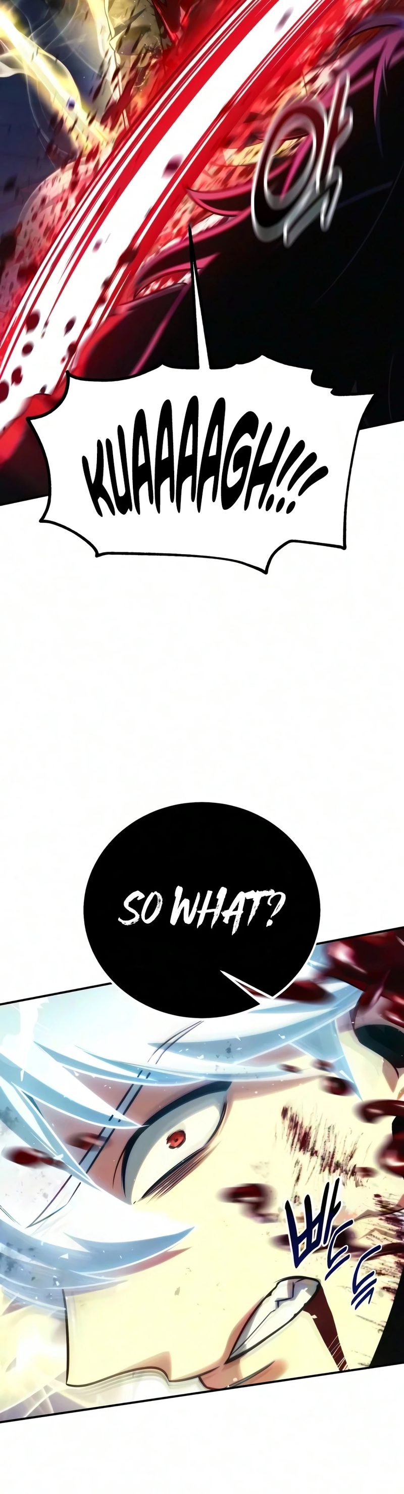 the-extras-academy-survival-guide-chap-114-14