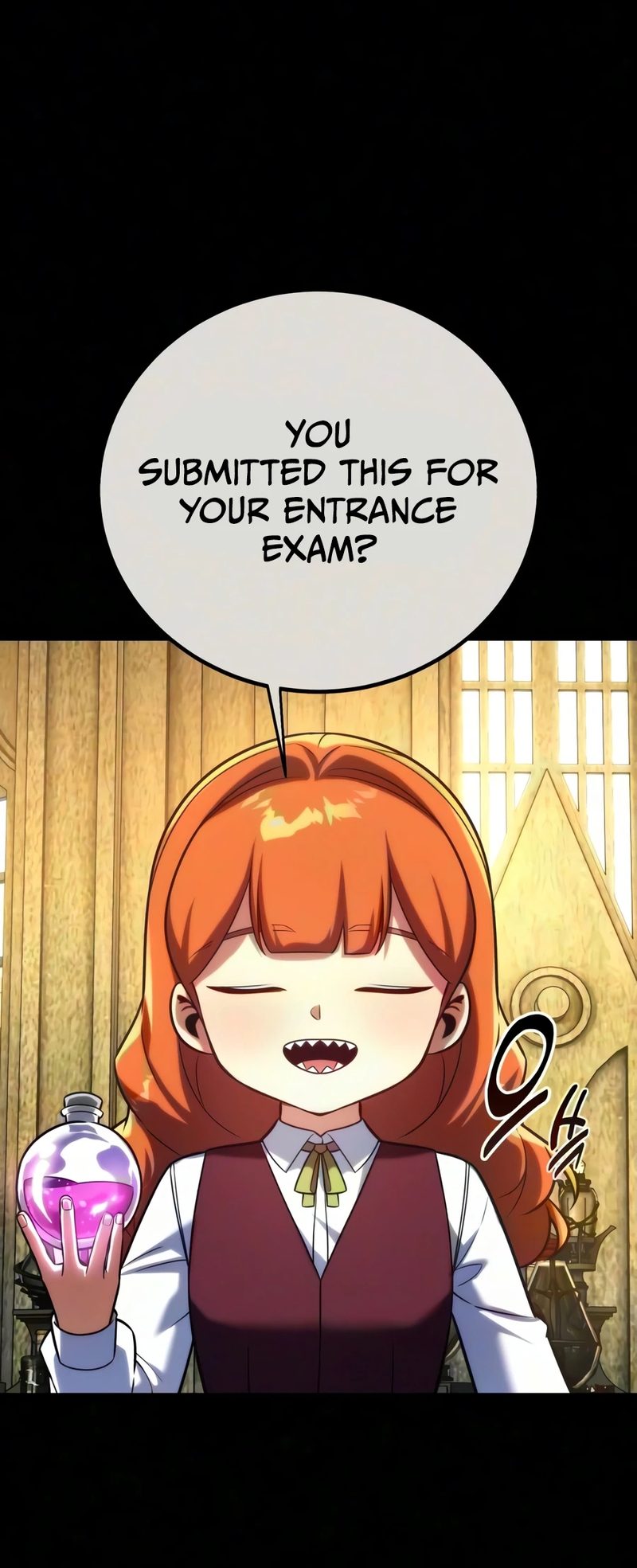 the-extras-academy-survival-guide-chap-114-2