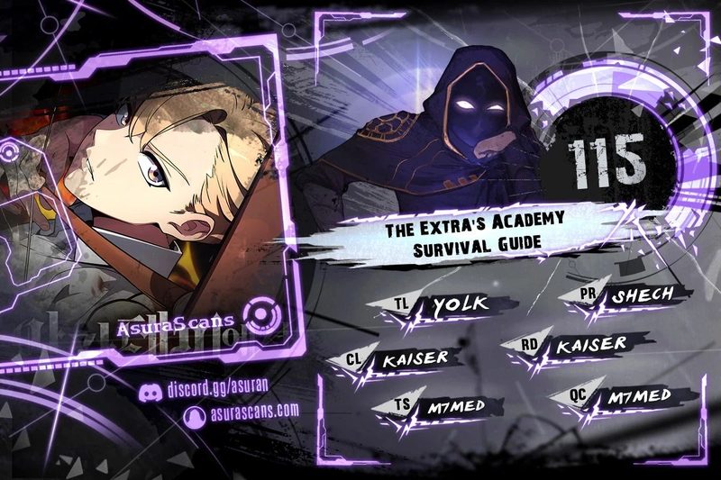 the-extras-academy-survival-guide-chap-115-0