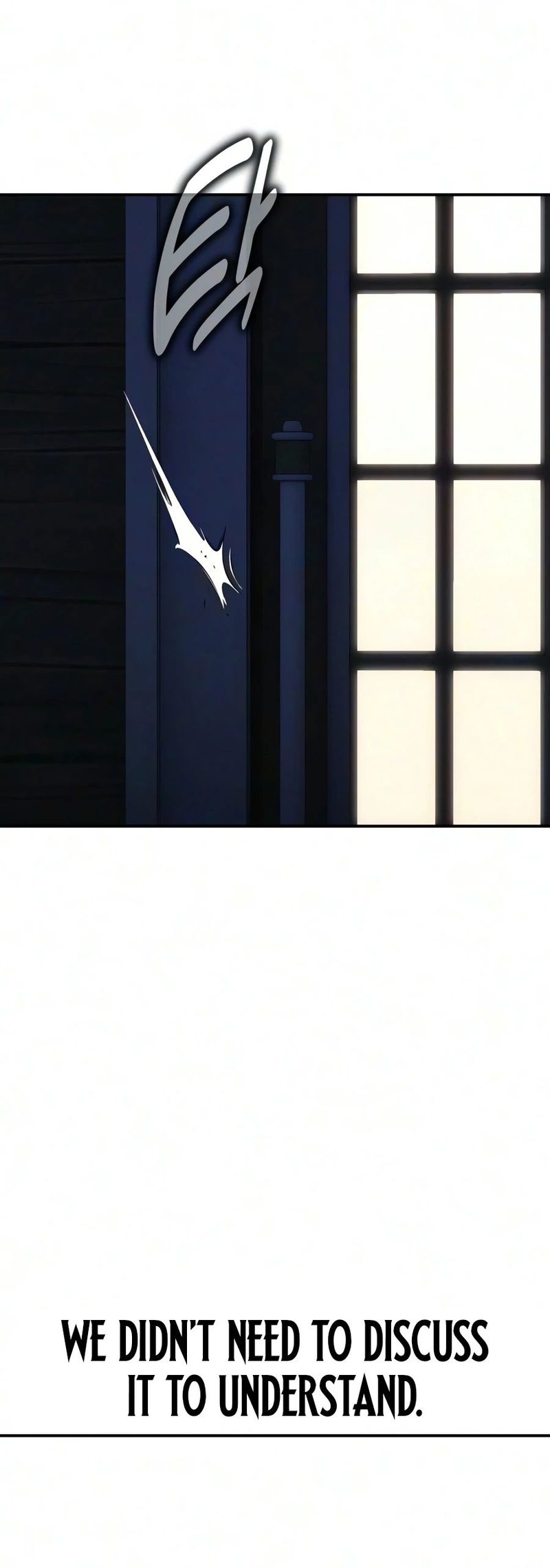 the-extras-academy-survival-guide-chap-115-16