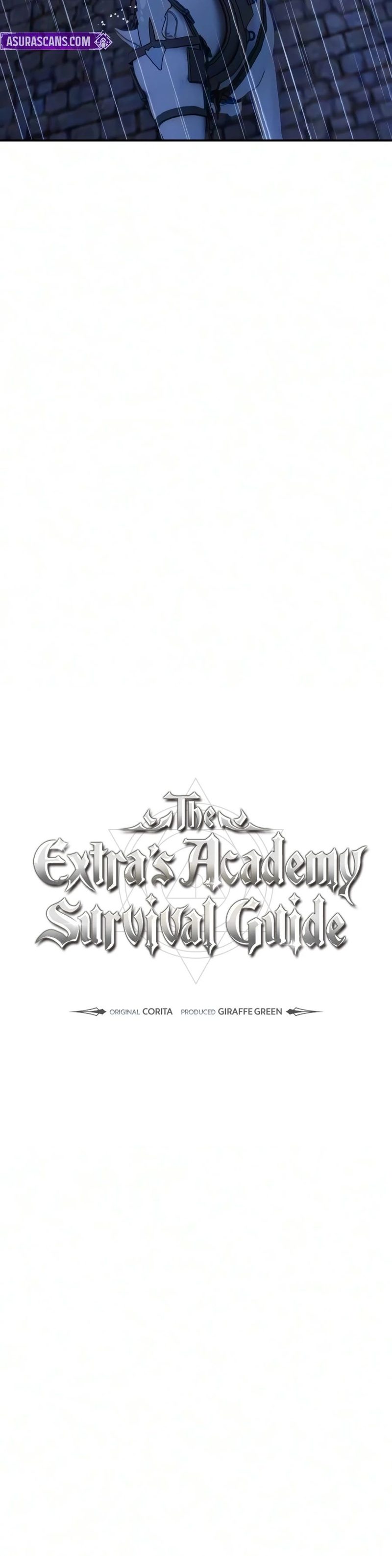 the-extras-academy-survival-guide-chap-115-18