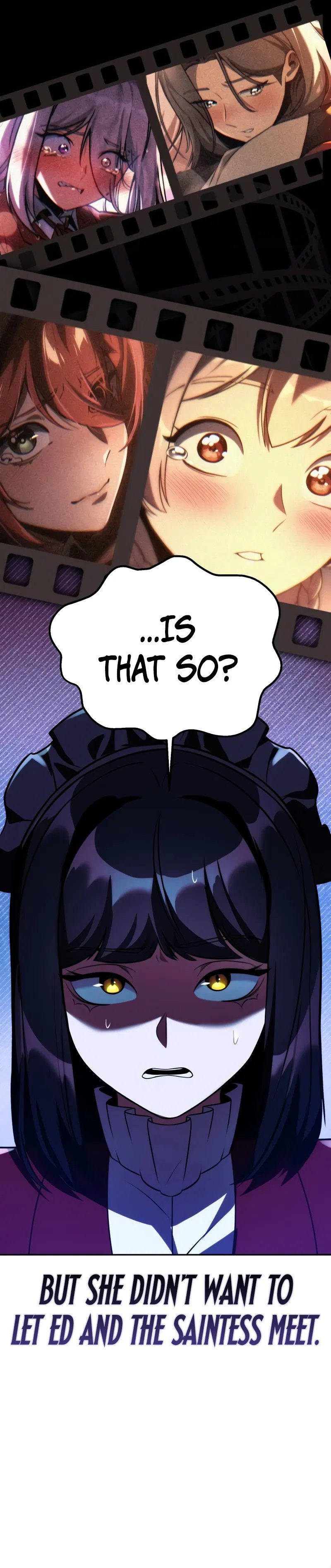 the-extras-academy-survival-guide-chap-68-16