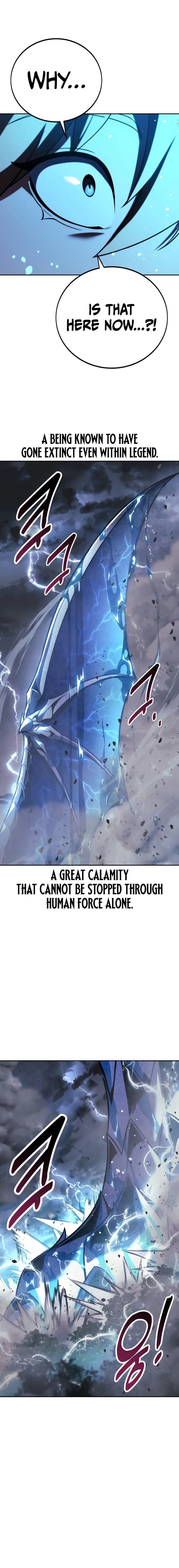 the-extras-academy-survival-guide-chap-69-16