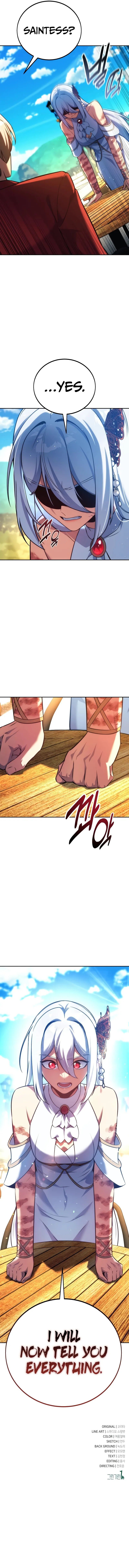 the-extras-academy-survival-guide-chap-74-16