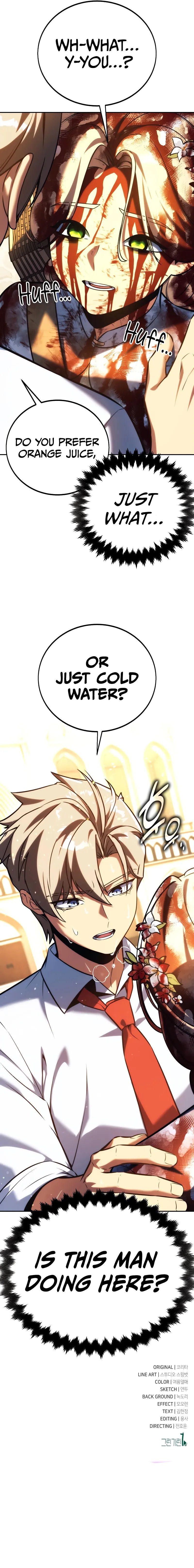 the-extras-academy-survival-guide-chap-75-18