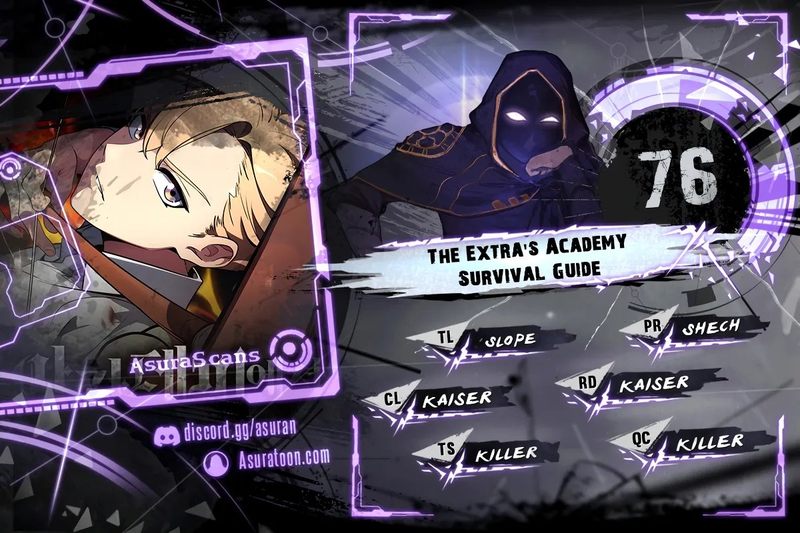 the-extras-academy-survival-guide-chap-76-0