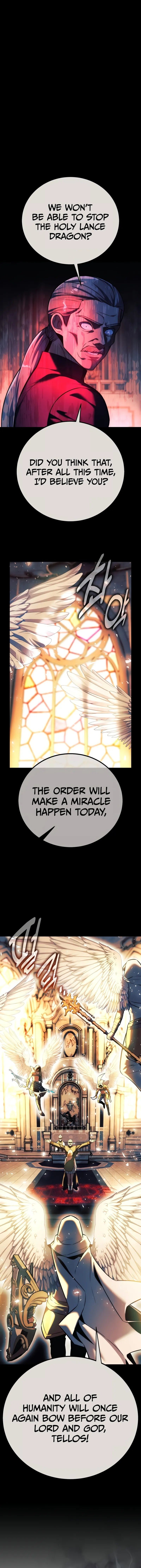 the-extras-academy-survival-guide-chap-76-1