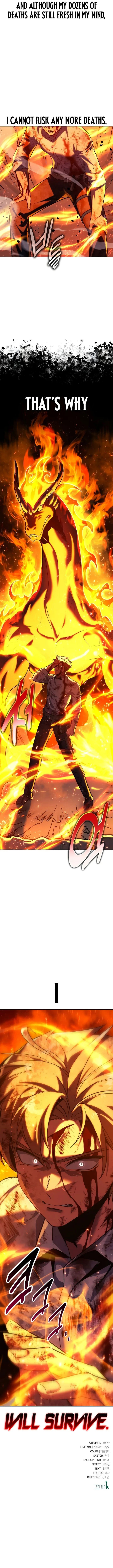 the-extras-academy-survival-guide-chap-79-21