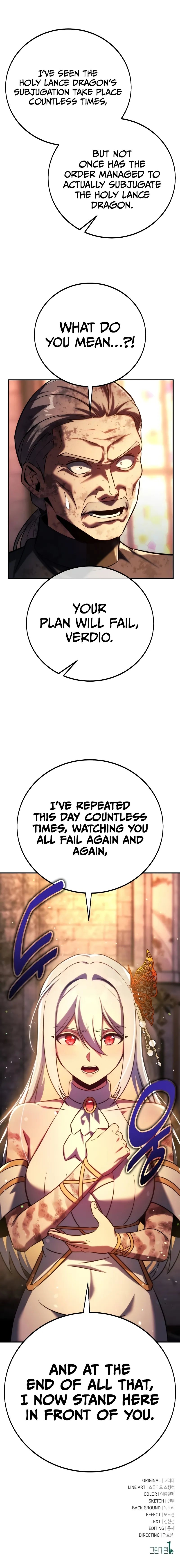 the-extras-academy-survival-guide-chap-80-18
