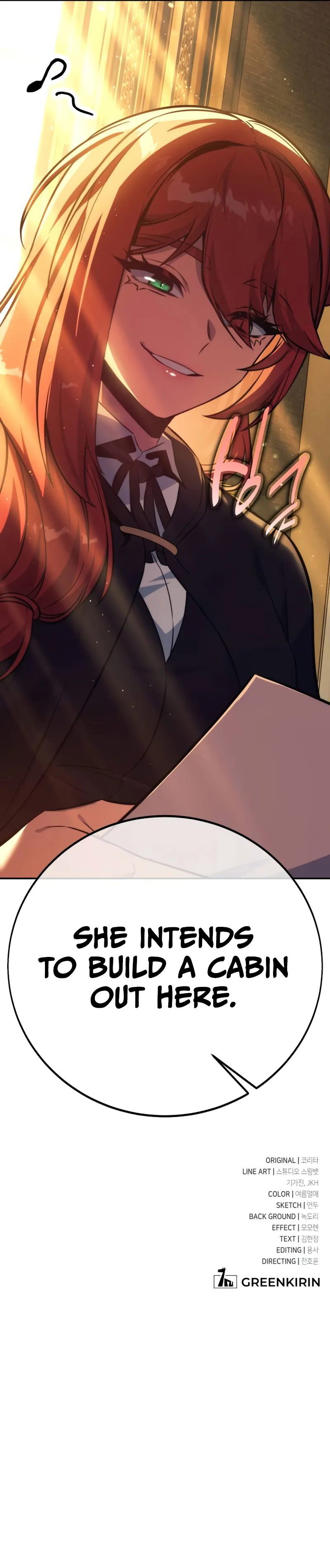 the-extras-academy-survival-guide-chap-83-18