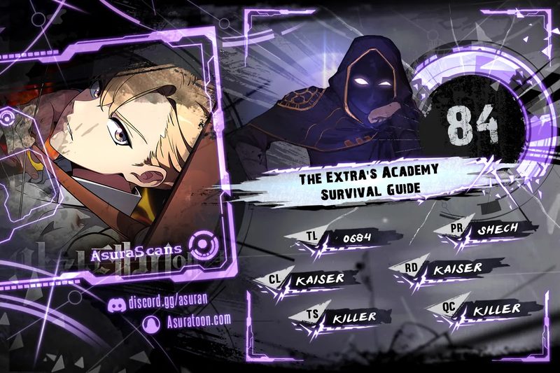 the-extras-academy-survival-guide-chap-84-0