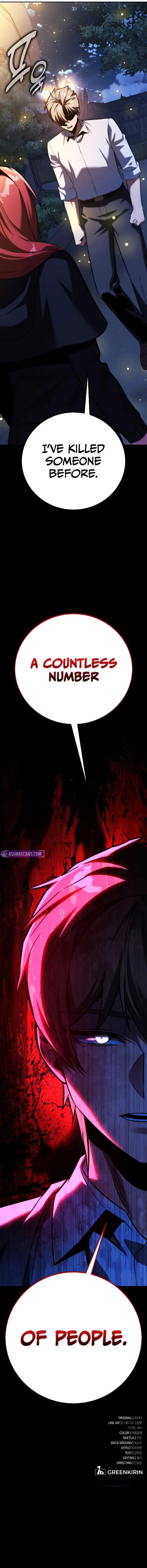 the-extras-academy-survival-guide-chap-84-16