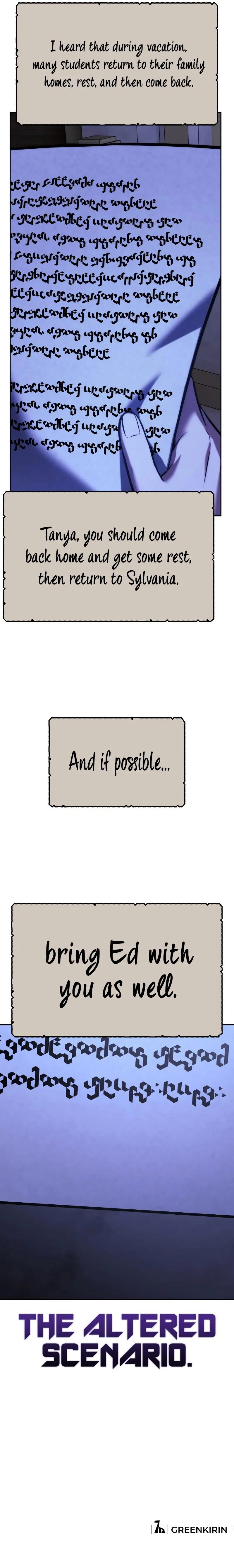 the-extras-academy-survival-guide-chap-85-18