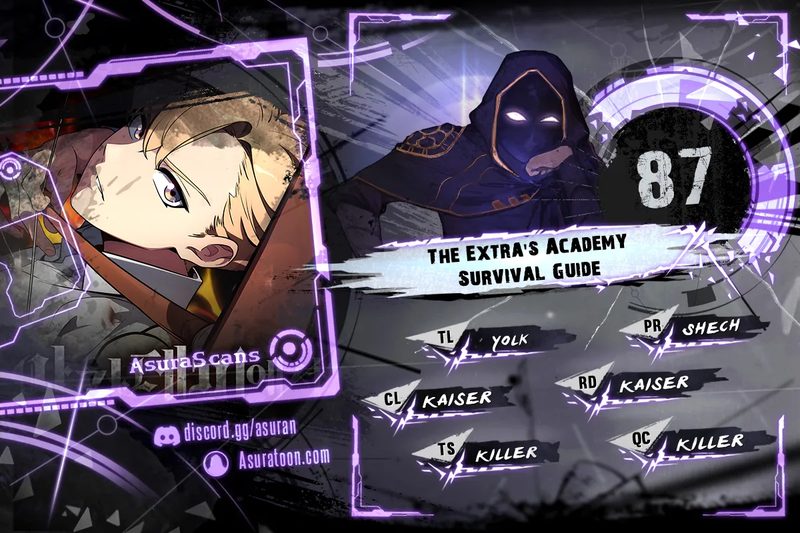 the-extras-academy-survival-guide-chap-87-0