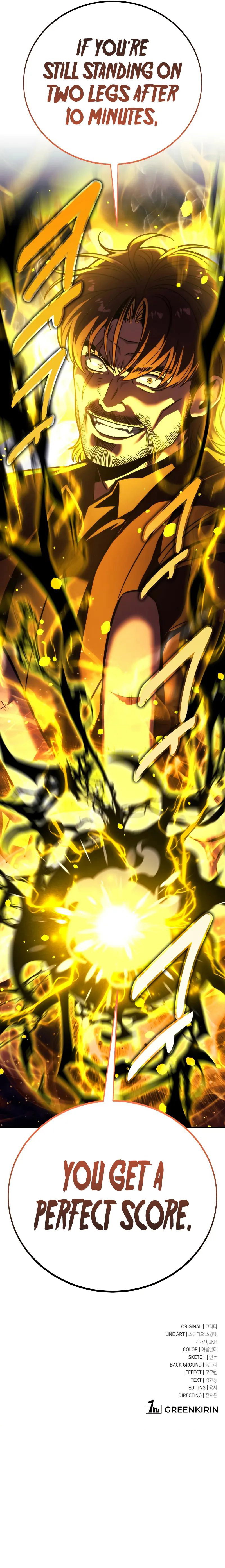 the-extras-academy-survival-guide-chap-88-21