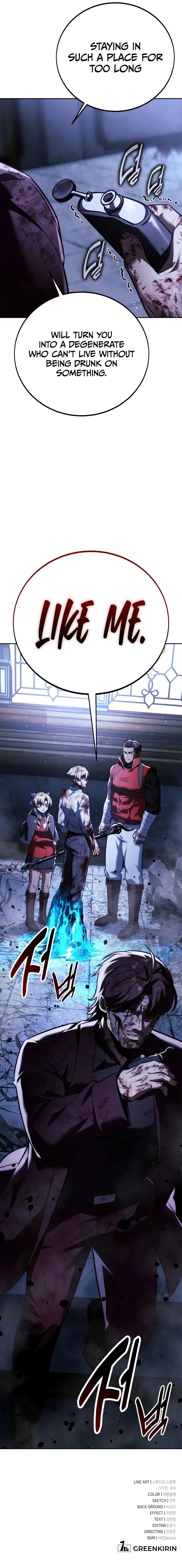 the-extras-academy-survival-guide-chap-89-22