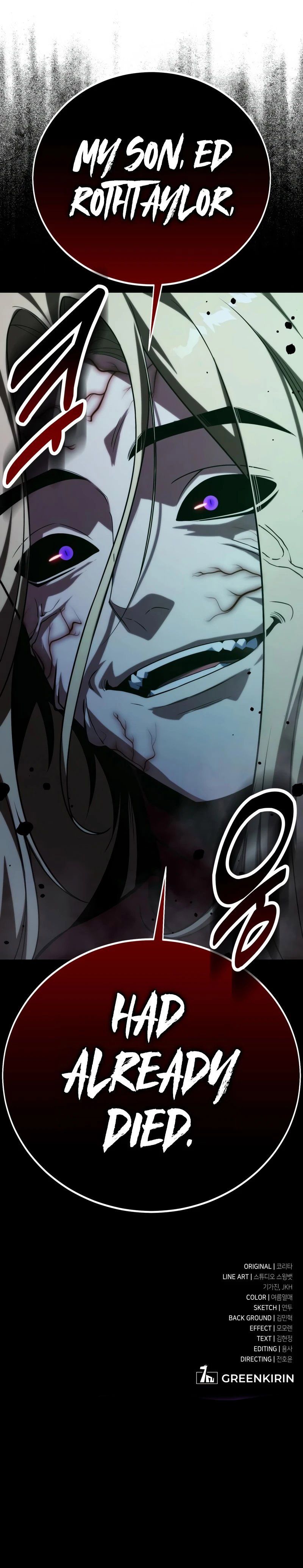 the-extras-academy-survival-guide-chap-99-18