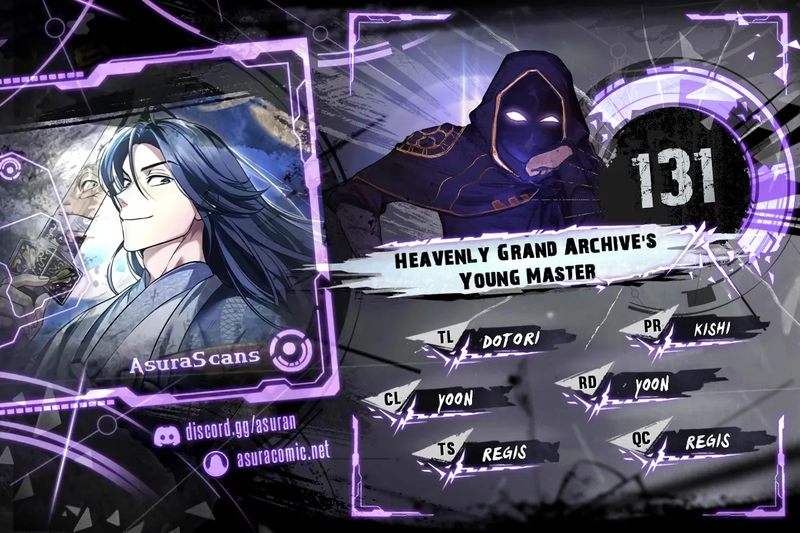 heavenly-grand-archives-young-master-chap-131-0