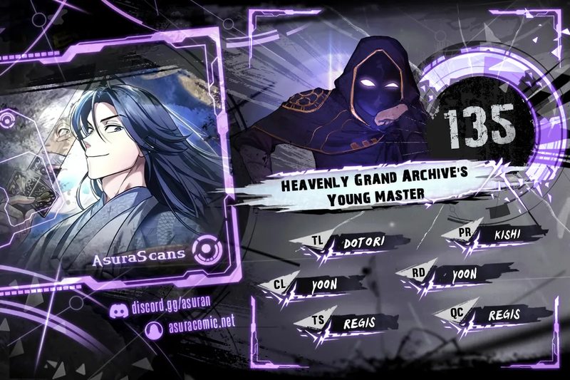heavenly-grand-archives-young-master-chap-135-0