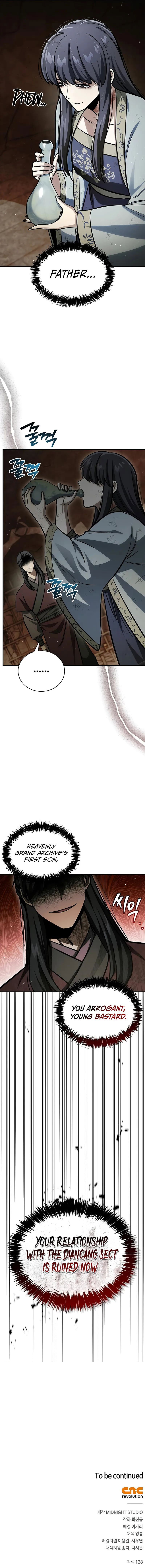heavenly-grand-archives-young-master-chap-143-13