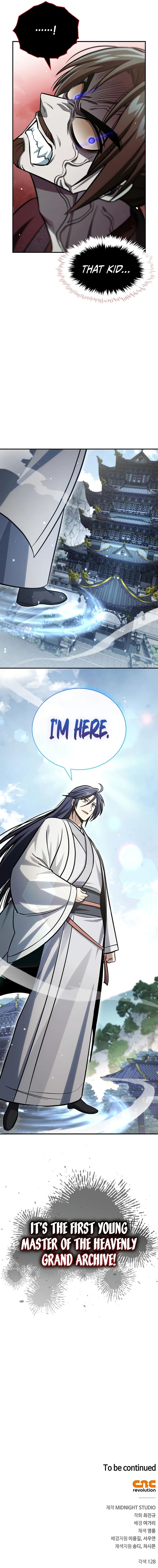 heavenly-grand-archives-young-master-chap-145-14
