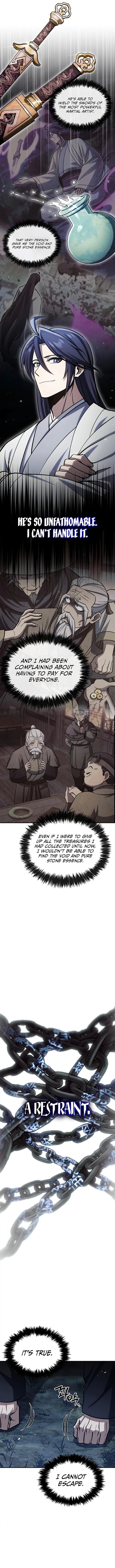 heavenly-grand-archives-young-master-chap-154-16