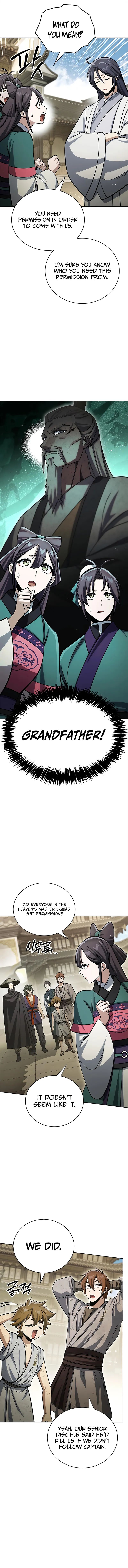 heavenly-grand-archives-young-master-chap-166-8
