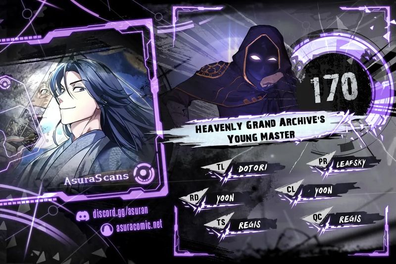 heavenly-grand-archives-young-master-chap-170-0