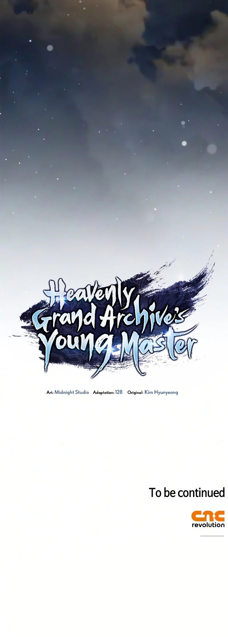 heavenly-grand-archives-young-master-chap-179-12