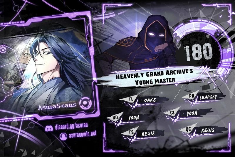 heavenly-grand-archives-young-master-chap-180-0