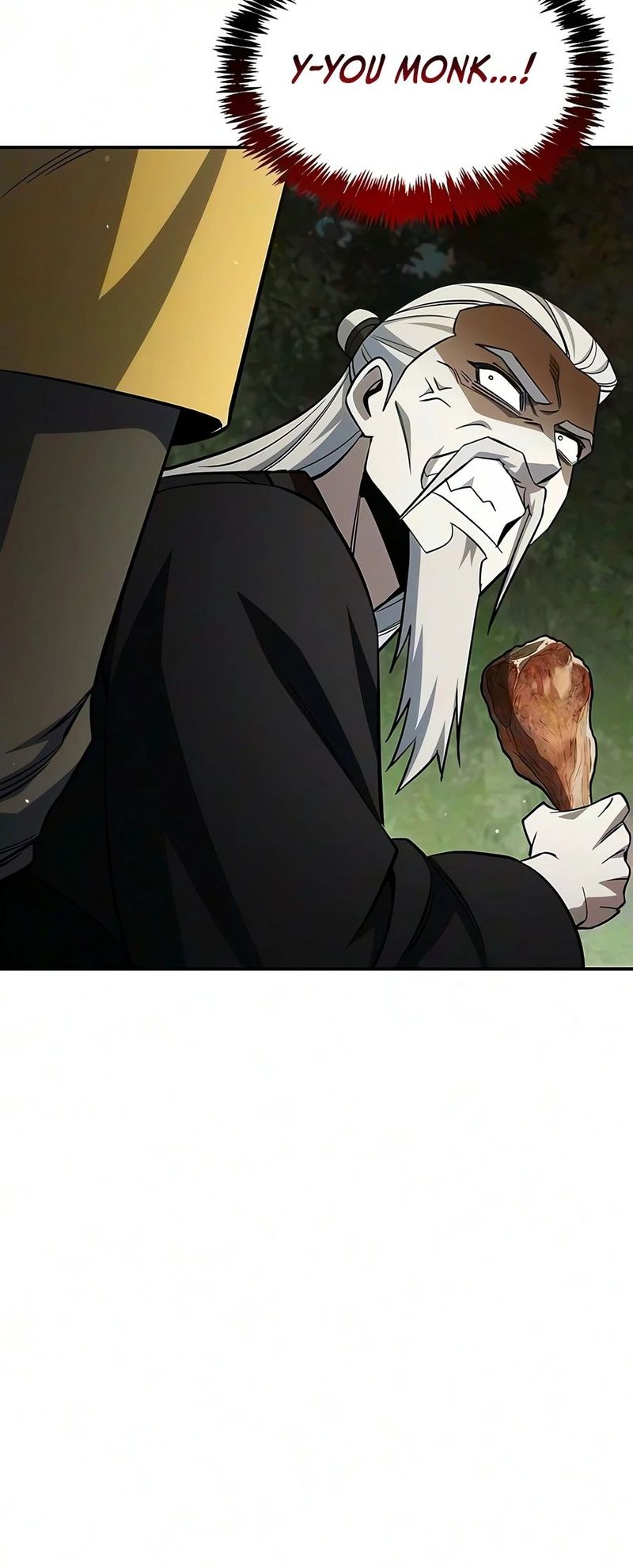 heavenly-grand-archives-young-master-chap-182-6