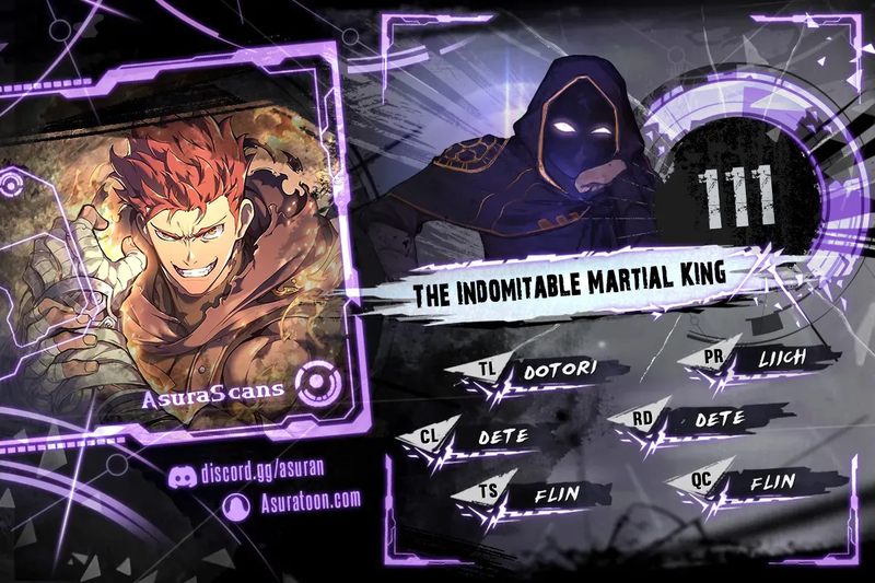 the-indomitable-martial-king-chap-111-0