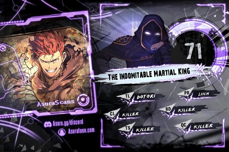 the-indomitable-martial-king-chap-71-0